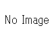 �����O�n���X�A�p�C���b�g���v4522��p�X�g���b�v